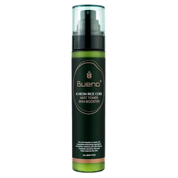  Mgiełka-booster z ryżem Icheon (Icheon Rice Core Mist Toner Skin Booster) Bueno