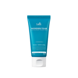 Kuracja do włosów 50 ml (Wonder Tear) LADOR