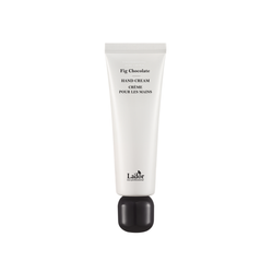 Krem do rąk o zapachu figi i czekolady 50 ml (Hand Cream Fig Chocolate) LADOR