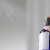 Tonik w sprayu do wrażliwej i tłustej skóry (Mist Toner 100 ml) Pyunkang Yul