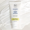 Intensywnie regenerujący krem barierowy z ceramidami (Cera Intensive Barrier Cream) Barr Cosmetics