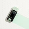 Sztyft oczyszczający pory (It Clean Blackhead Cleansing Stick) G9Skin