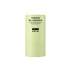 Matujący sztyft przeciwsłoneczny (Tamanu Oil Sun Stick) LADOR