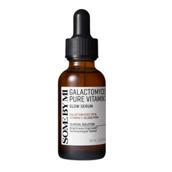 Serum (Galactomyces Pure Vitamin C) SOMEBYMI