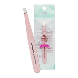 Pinceta kosmetyczna (My Beauty Tool Tweezers ) Etude House