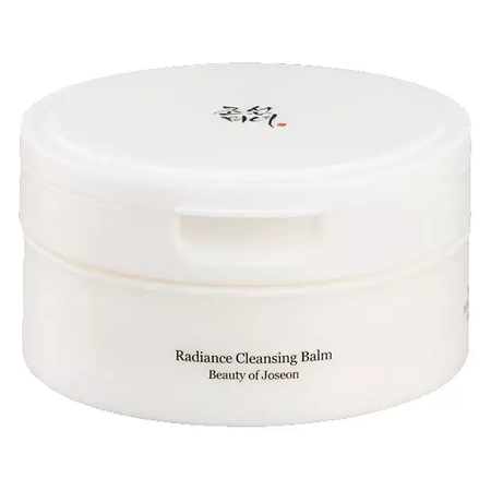 Balsam oczyszczający (Radiance Cleansing Balm ) BEAUTY OF JOSEON