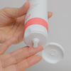 Delikatny peeling do twarzy 150 ml (Grapefruit Vita Peeling Gel) G9Skin