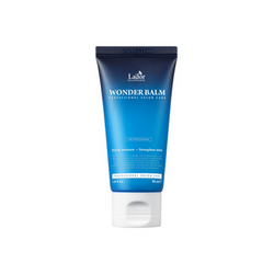 Lador Balsam do włosów 50 ml (Wonder Balm)