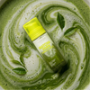Kojące serum bąbelkujące (Matcha PDRN Bubble Serum) LalaRecipe
