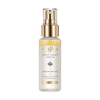 Nawilżające serum z białą truflą 50 ml (First Spray Serum) d'Alba Piedmont
