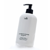 Szampon przeciwłupieżowy 530 ml (Dandruff Defense Shampoo) LADOR