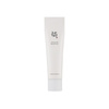 Odżywczy krem do twarzy 100 ml (Dynasty Cream) Beauty of Joseon