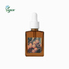 Serum z witaminą C (Vitamin C Boosting Serum) Dr. Althea