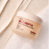 Ryżowy żel oczyszczający (Rice Pepta Collagen Gelato Pack Cleanser 150g) Nacific