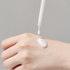 Odżywcze serum z ekstraktem z mleka (UYU Cream Ampoule 50 ml) NACIFIC