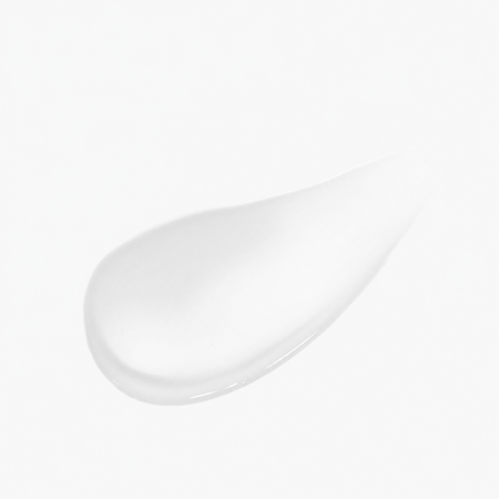 Ryżowe serum 30 ml (Rice Serum) I'm from