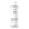  Kojący tonik do twarzy (Heartleaf 77 + Hyaluron Toner) Anua