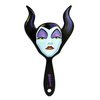 Szczotka do włosów (Disney Villains Maleficent Hair Brush) Mad Beauty