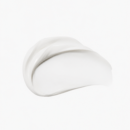 Ryżowy krem przeciwsłoneczny 50 ml (Rice Sunscreen SPF50+ PA++++) I'm from