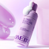 Bąbelkowy toner z retinolem i bakuchiolem (Retinol Bakuchiol Bubble Toner) SOME BY MI 