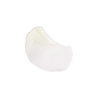Regenerujący krem do twarzy - uszkodzone opakowanie (345 RELIEF CREAM) Dr. Althea