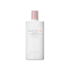 Krem przeciwsłoneczny zwężający pory (Centella Poremizing Velvet Finish Sunscreen 50 ml) Skin1004