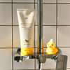 Nawilżający krem do ciała dla dzieci 200 ml (Kids Intensive Cream) LADOR