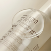 Delikatny olejek oczyszczający (Lactosoy Sebum & Blackhead Cleansing Oil ) SOME BY MI