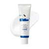 Nawilżający krem przeciwsłoneczny SPF50+ PA++++ (Birch Juice Moisturizing Sun Cream SPF50+ PA++++) Round Lab