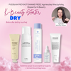 Zestaw startowy dla skóry suchej (K-Beauty Starter DRY)