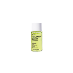 Kojący toner (Cica PDRN First Toner 18ML) Nacific