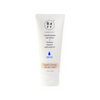 Kojący krem do twarzy z Centella Asiatica (Centella Calming Barrier Cream) Barr Cosmetics
