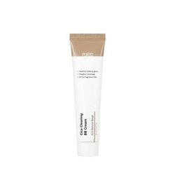 Regenerujący krem BB z Centella Asiatica (Cica Clearing BB Cream #23 Natural Beige) Purito