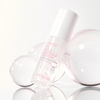 Serum wygładzające i rozjaśniające przebarwienia (White In Milk Capsule Serum) G9Skin