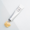 Krem pod oczy z bakuchiolem i retinolem 20 g (Bakuchiol Retinol Eye Cream) Bueno