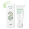 Delikatny żel oczyszczający - uszkodzone opakowanie (Green Relief Amino Acid Gel Cleanser) Dr. Althea