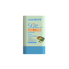 Łagodzący sztyft przeciwsłoneczny SPF50+ PA++++ (Matcha Cica Sun Stick) Lalarecipe