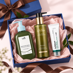 Men Skincare
