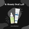 K-Beauty Deal Real Noni