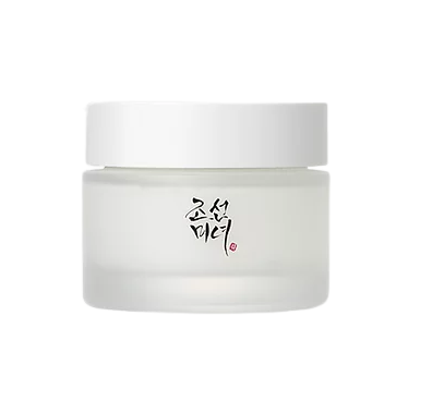 Odżywczy krem do twarzy (Dynasty Cream) Beauty of Joseon