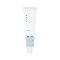 Odżywczy krem pod oczy (1025 Dokdo Eye Cream) Round Lab