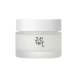 Odżywczy krem do twarzy (Dynasty Cream) Beauty of Joseon