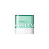 Baza wygładzająca pory z PDRN i spiruliną (PDRN Spirulina Poreless Primer) SOME BY MI