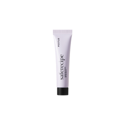 Rozświetlająca esencja przeciwsłoneczna 15 ml (Saferecipe Glow Sun Essence SPF 50+ PA++++) Pestlo