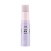 Rozświetlający sztyft do twarzy (Bakuchinol™ Glow Balm) LalaRecipe