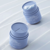 Balsam do demakijażu dogłębnie oczyszczający pory (Pore Refresh Grinding Cleansing Balm) Dr. Althea