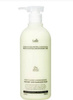 Nawilżająca odżywka do włosów 530 ml (Moisture Balancing Conditioner) LADOR