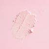 Wygładzający sztyft przeciwsłoneczny SPF50+ PA++++ (Guava Collagen Sun Stick) Lalarecipe