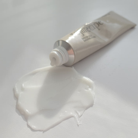 Przeciwzmarszczkowy krem (Rejurecipe Baku:DN Cream) Pestlo