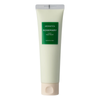 Rozmarynowa maska 3w1 do włosów i skóry głowy (Rosemary 3-in-1 Treatment) Aromatica